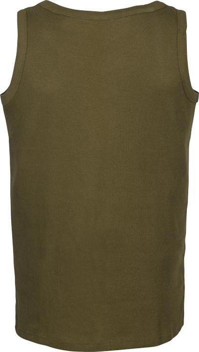 Produktbild Idaho Tanktop (XXL)