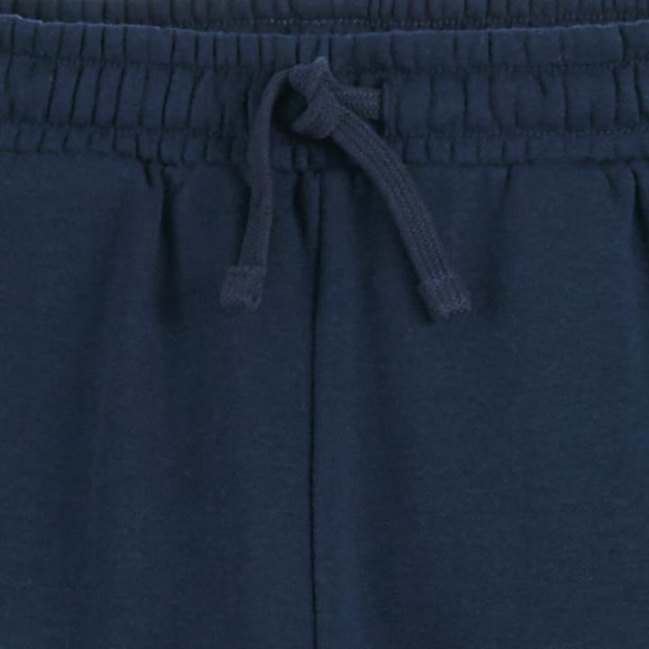 Produktbild La Redoute Collections Sweathose (92)