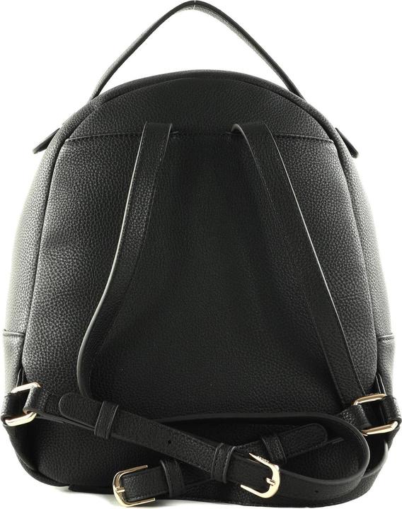 Produktbild Liu Jo Manh Backpack