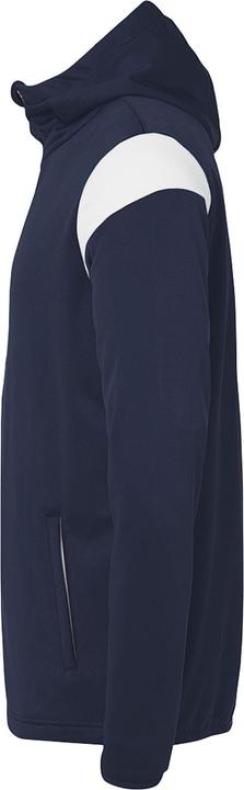 Produktbild Uhlsport Kapuzenjacke Squad 27 Track Hood (10XL)