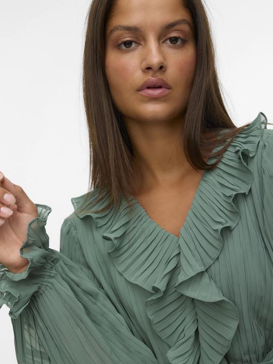 Image du produit Vero Moda VMDORA Top Top (S)