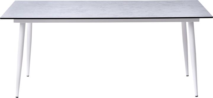 Produktbild Beliani Tolentino (180 cm)