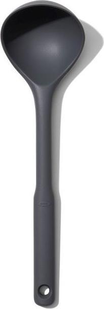 Image du produit OXO Louche