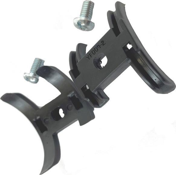 Produktbild Bevato YF-007