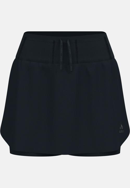 Produktbild Odlo Women's X-Alp Trail Skirt (L)