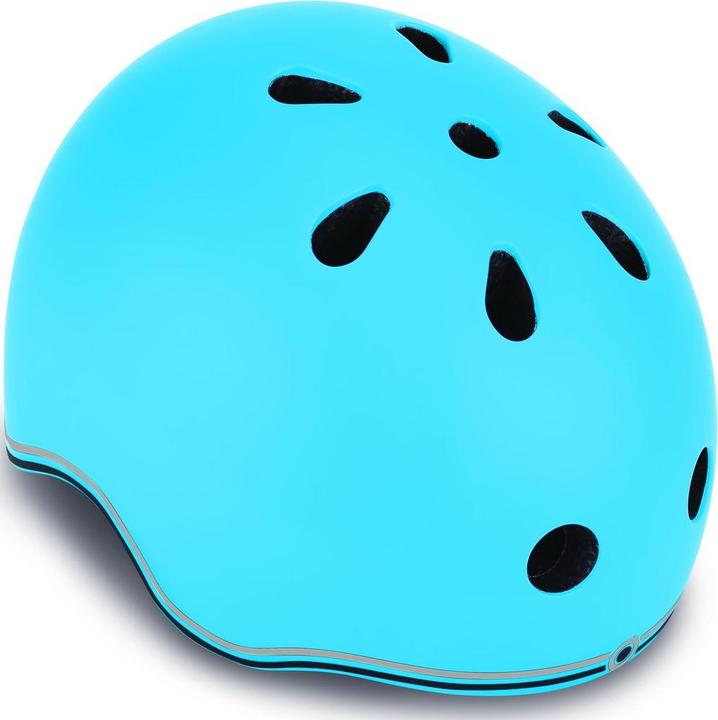 Image du produit Globber Evo s (45 - 51 cm)