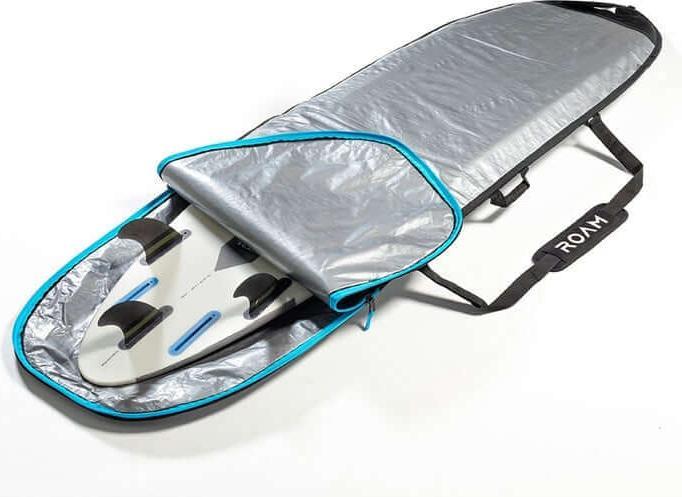 Produktbild Roam Boardbag Surfboard Daylight Funboard 7.0