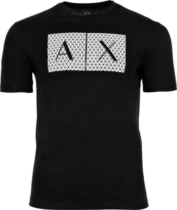 Produktbild Armani Exchange T-Shirt (M)