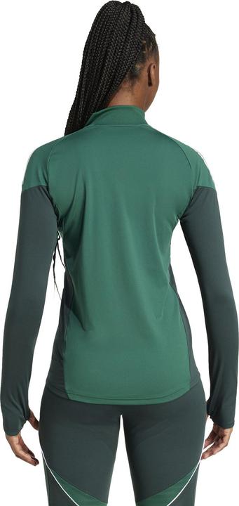 Immagine prodotto adidas TIRO25C TR TOPW (M)