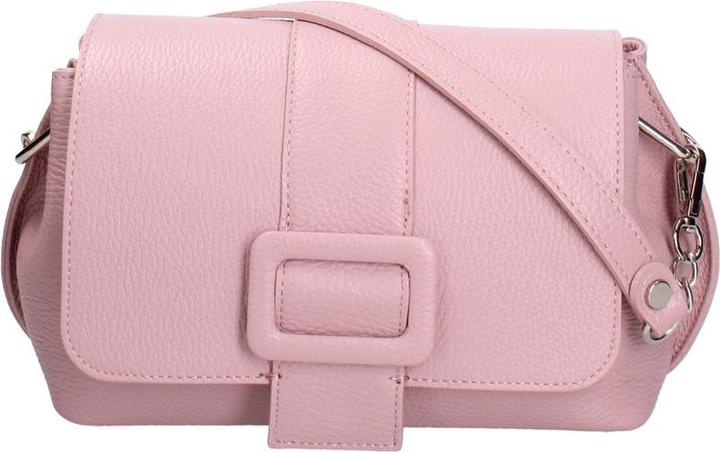 Image du produit Chiara Ferretti Cfr071Str4325Rr