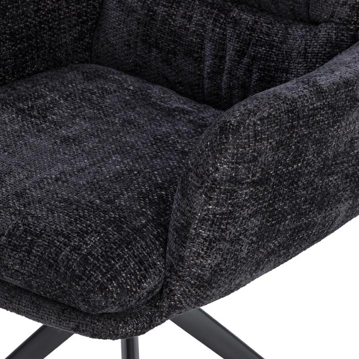 Actual product image edy&liv Alsteran