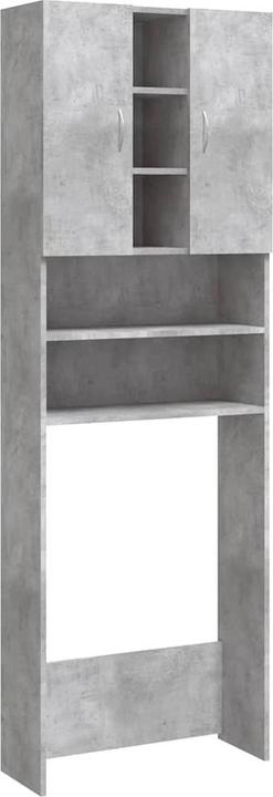 Image du produit vidaXL Waschmaschinenschrank