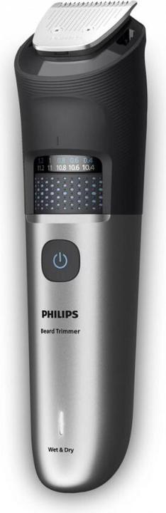 Image du produit Philips Beardtrimmer Series 7000 (BT7670/15)