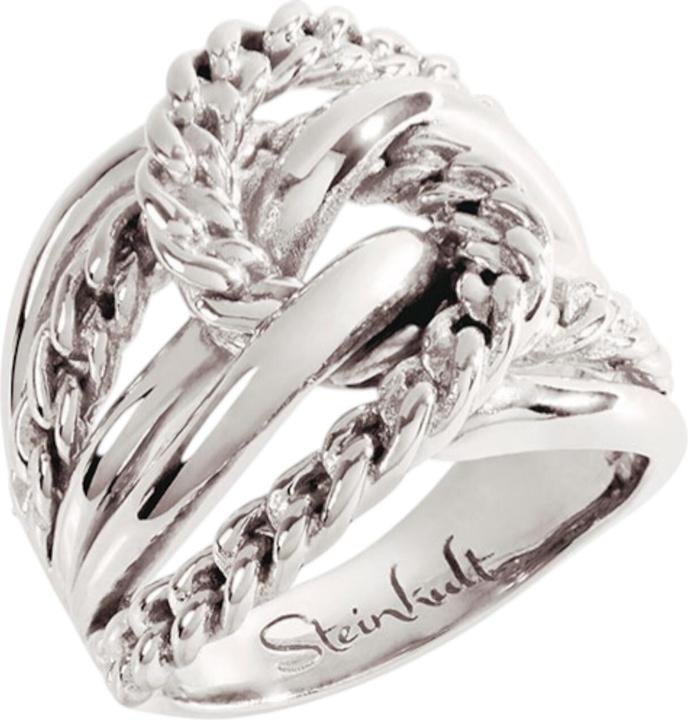 Produktbild Steinkult Ring Marina (54)