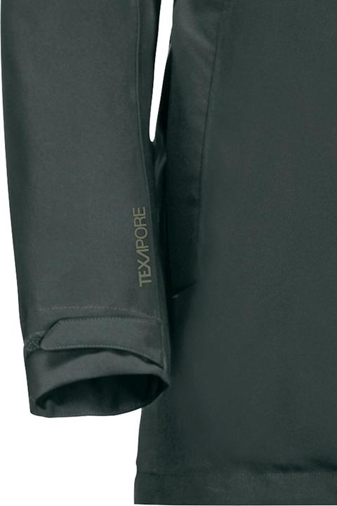 Produktbild Jack Wolfskin Stirnberg Ins Jkt W (S)