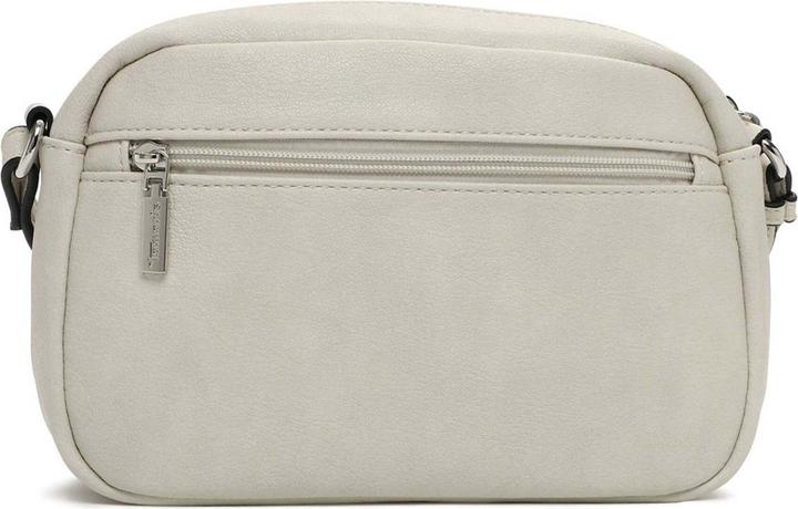 Produktbild Tamaris Nele