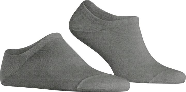 Produktbild Falke Family Herren (Einzelpack, 39 - 42)