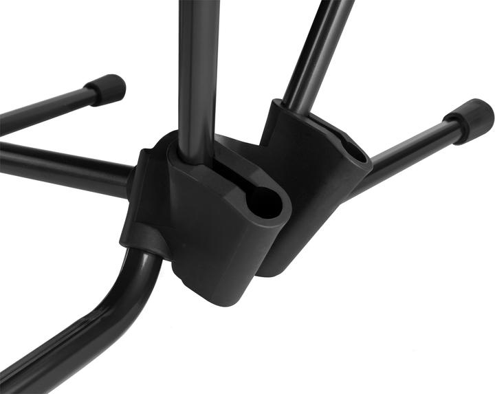 Produktbild Normani Campingstuhl Saskatchewan - 8785