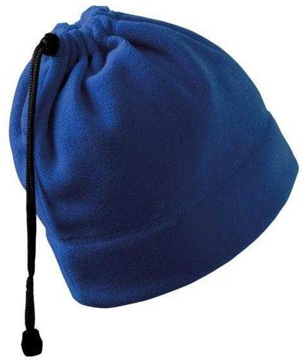 Image du produit Malfini - Bonnet (Taille unique)
