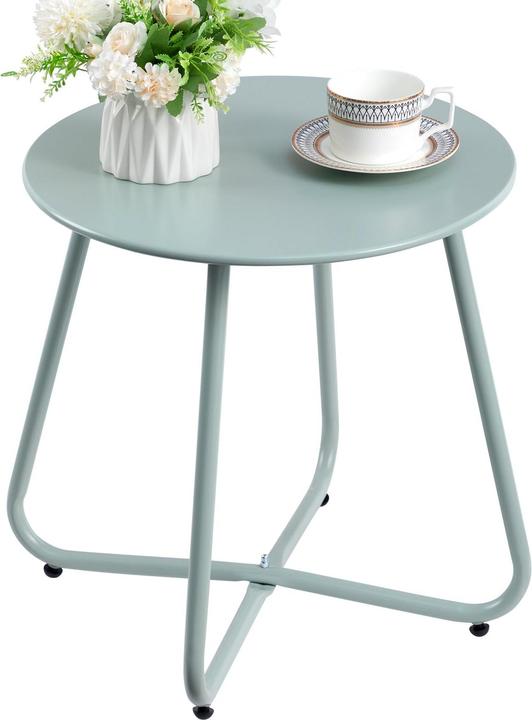 Bleu sarcelle