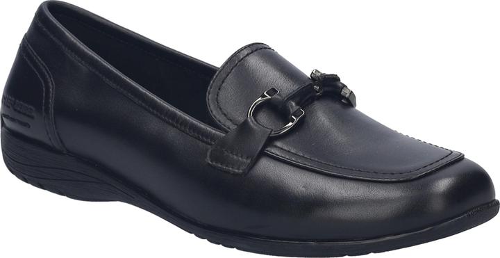 Josef Seibel 74834-133
