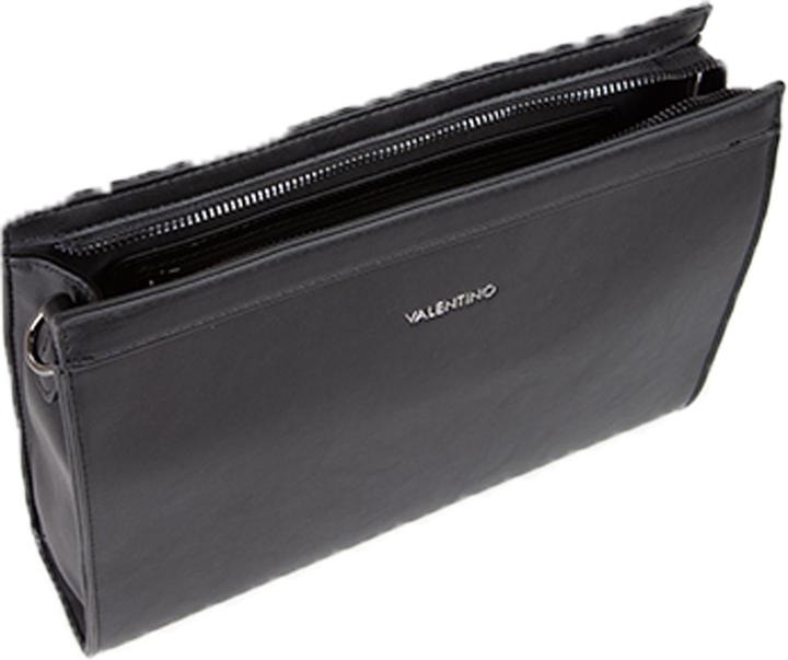 Immagine prodotto Valentino Horizon Soft Cosmetic Case