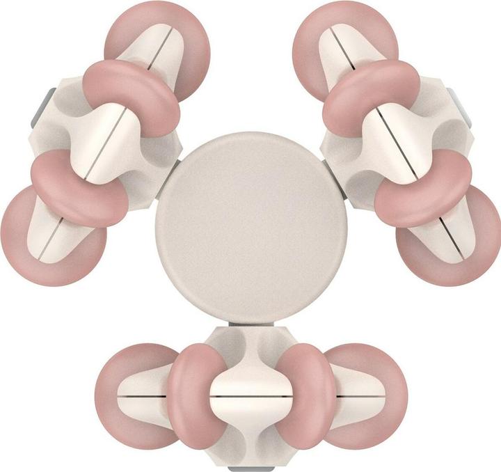 Image du produit Medisana AC950