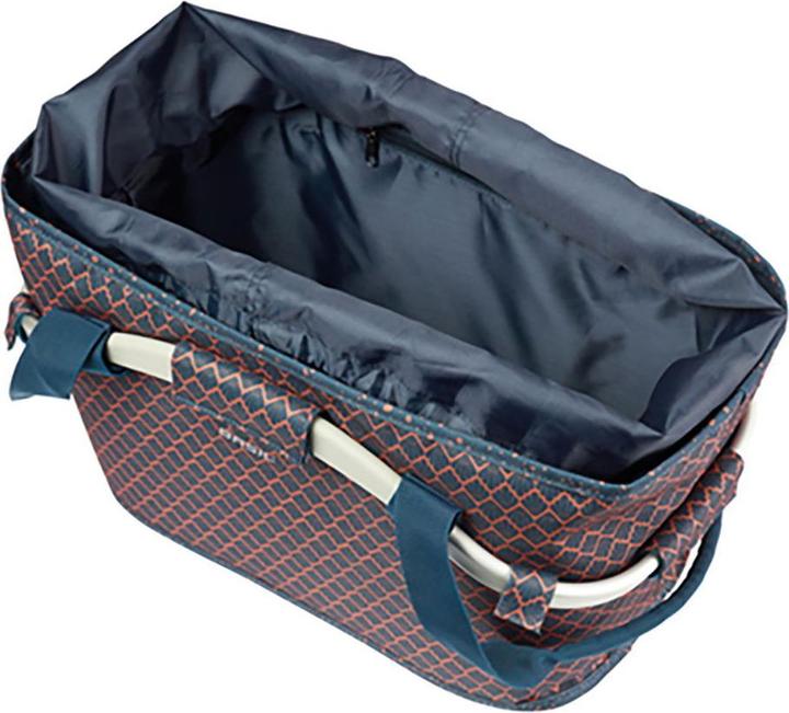 Produktbild Basil Flair Carry All (18 l)
