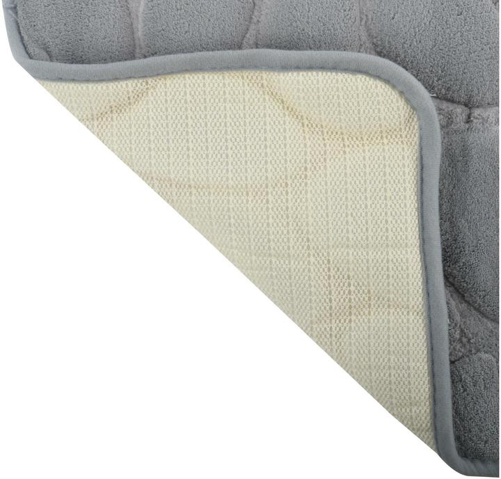 Produktbild MSV Kiesel (60 x 40 cm)