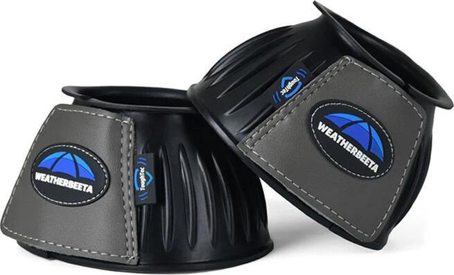 Produktbild Weatherbeeta Tough-Tec Prime (M)
