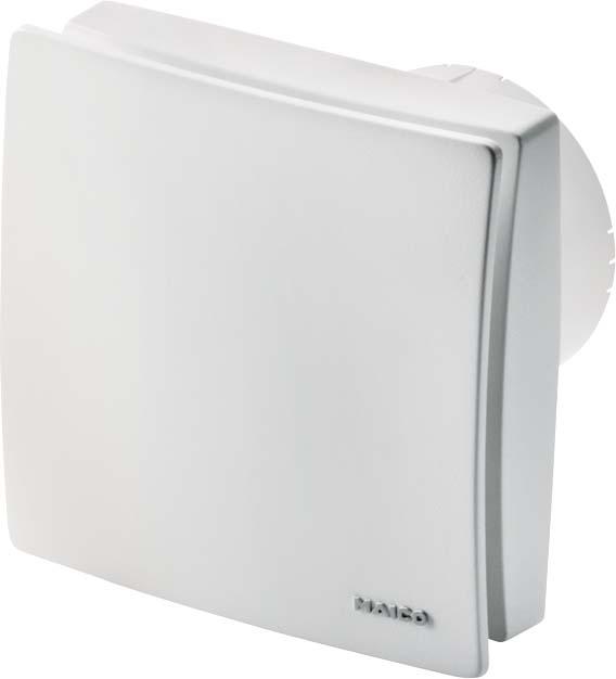 Maico ECA 100 ipro K
