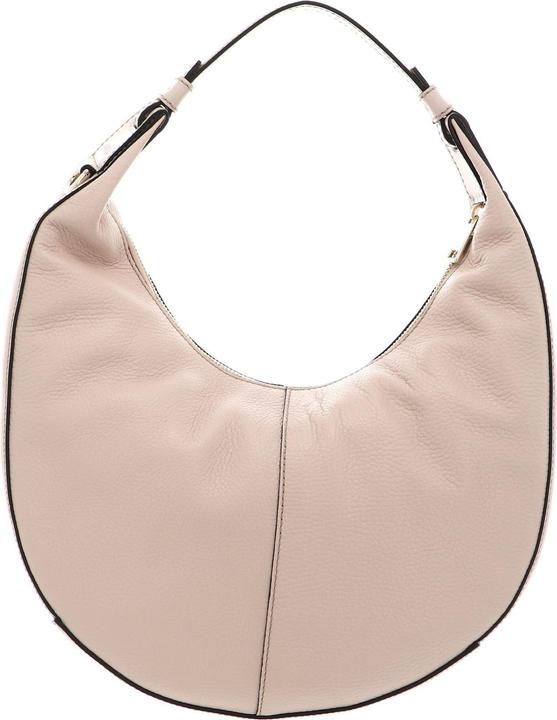 Produktbild Furla Ledertasche - Hobo Bag MIASTELLA