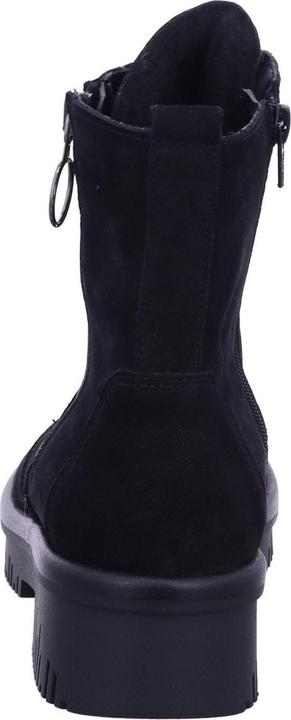 Image du produit Waldläufer H-Alea (38)