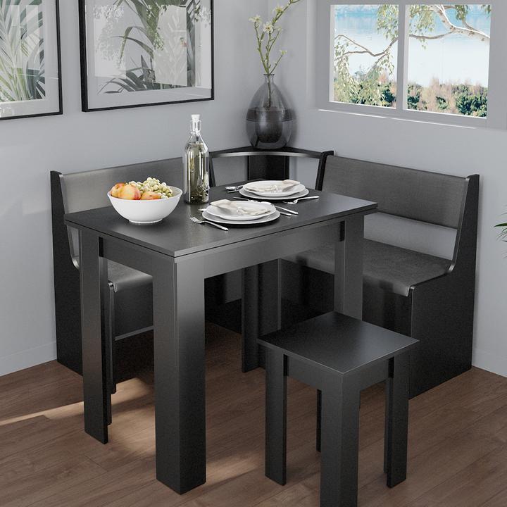 Produktbild Vicco Roman (120 cm)