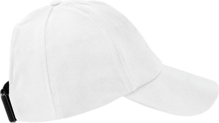 Actual product image Beechfield Performance Ponytail Cap