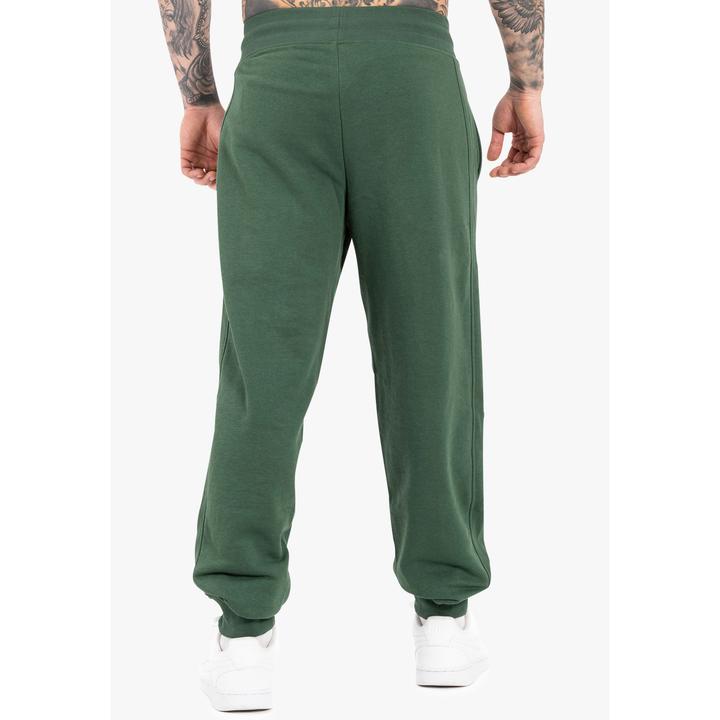 Produktbild Tapout Reguläre Joggingjacke (L)