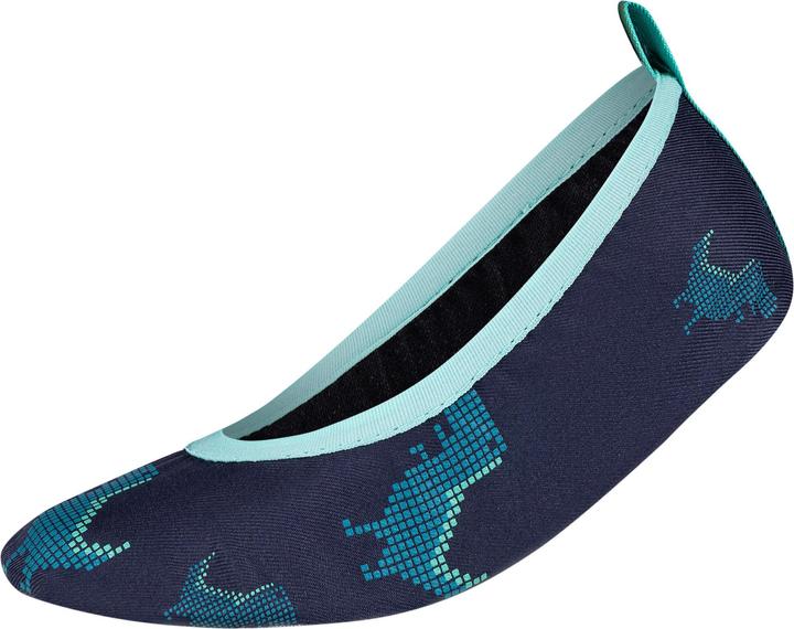 Blu