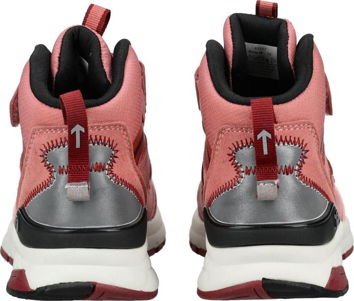 Image du produit Ricosta Stiefelette (32)