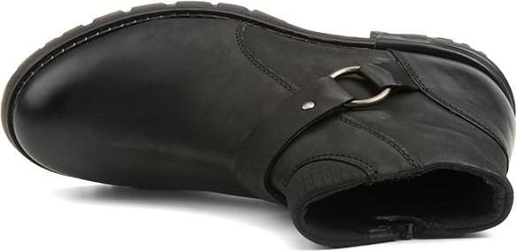 Image du produit Bugatti 5137179 (41)