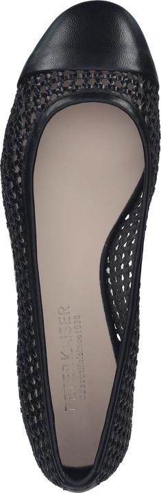Actual product image Peter Kaiser Ballerinas (35.5)