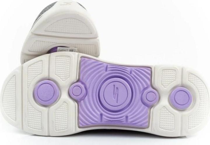 Image du produit Skechers Walk Arch Fit Schuhe (37)