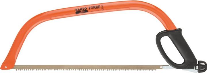 Productafbeelding Bahco ERGO ijzerzaag driehoek