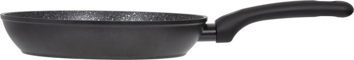 Actual product image Resto Frying pan D28 H5.3 cm (28 cm, Frying pan, Aluminium)