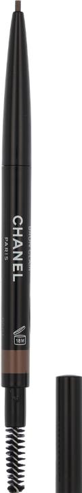 Image du produit Chanel Crayon à sourcils Stylo S Microfine No 156 (156 Brun Clair)