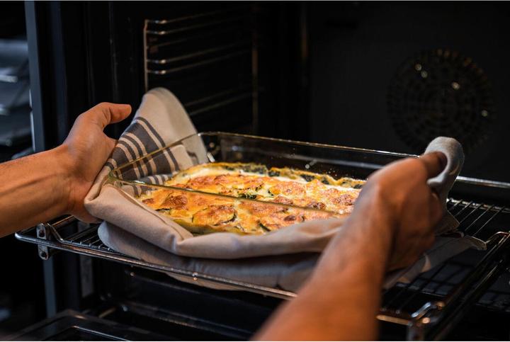 Image du produit Zwilling Plat à gratin sous vide (2.85 l)
