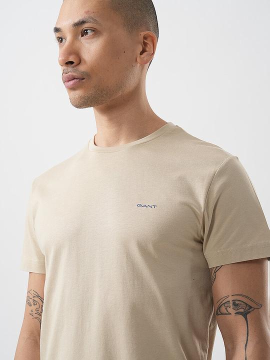 Produktbild GANT 2003413 (XXL)