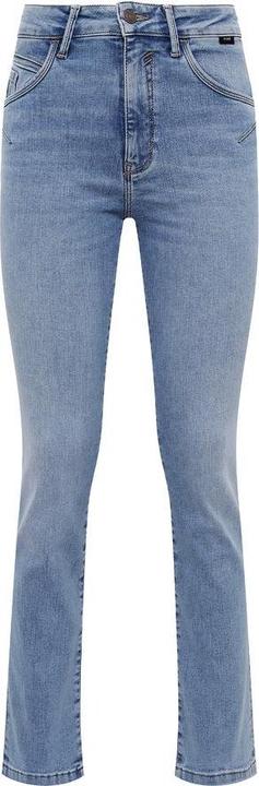 Actual product image Mavi 10021604 (W31/L30)
