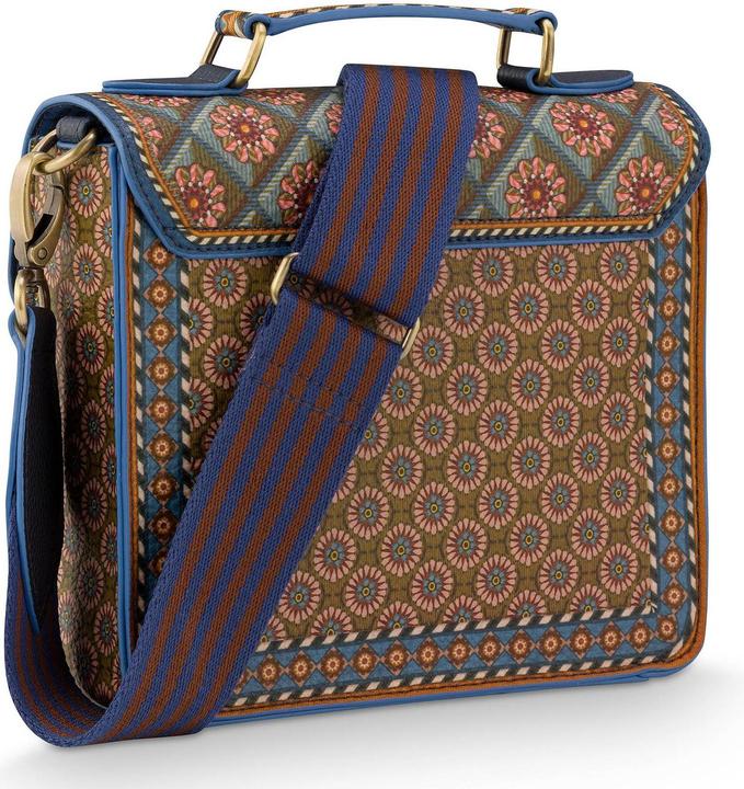 Immagine prodotto PIP Studio Frances Cross Body Bag Imani