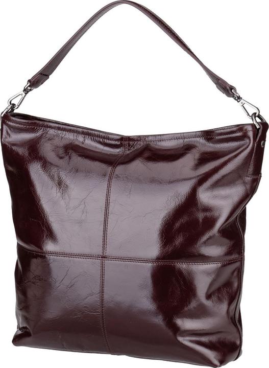 Produktbild Liebeskind Berlin Hobo Bag (20.70 l)