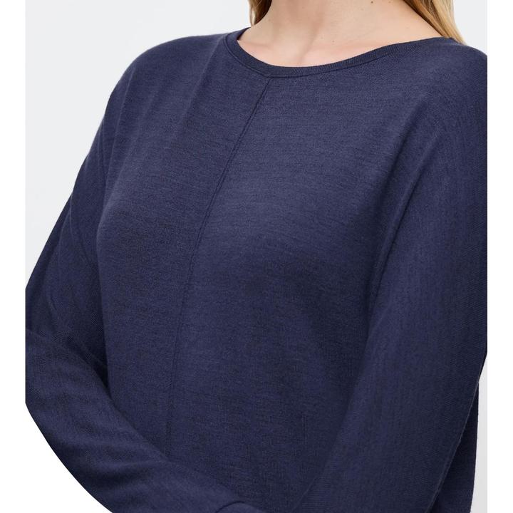 Produktbild Triumph Schalen-BH-Hemd Cozy Comfort Top (46)